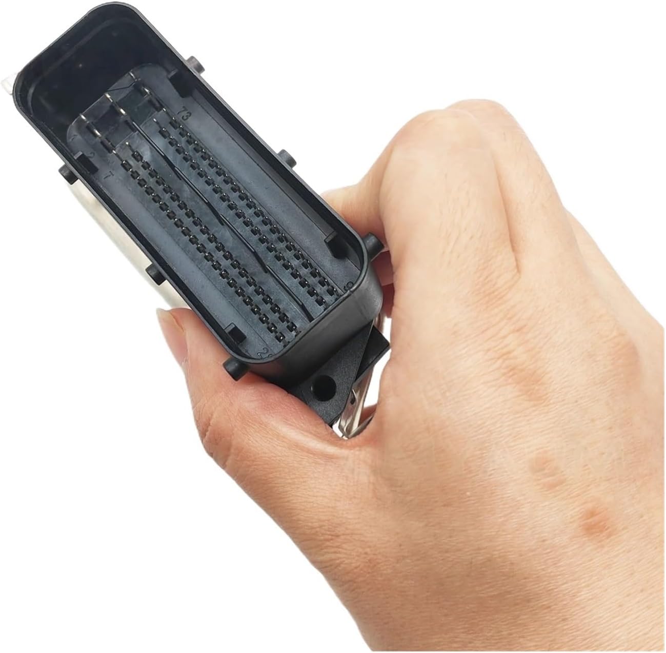 時代唐木紫檀 青貝螺鈿象嵌『春夏秋冬花鳥図』四枚掛屏風 壁掛